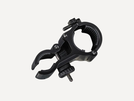 Крепление фонаря Fenix ALG-18 (D 24-26mm на ствол 18-22mm)